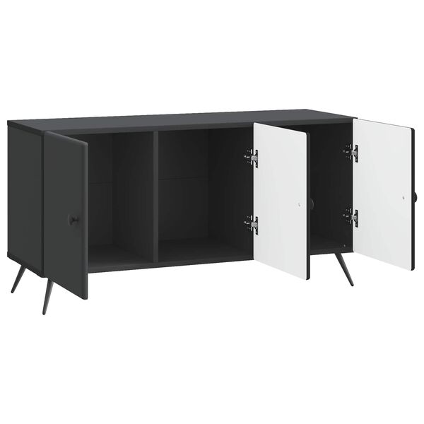 Productafbeelding 3 van 11