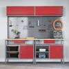 Miniatuurafbeelding van het product 4 van 15