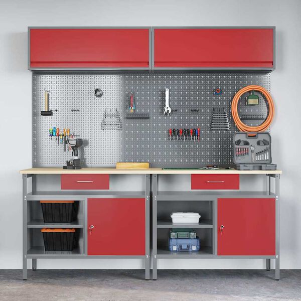 Productafbeelding 4 van 15