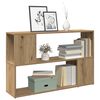 Miniatuurafbeelding van het product 2 van 11