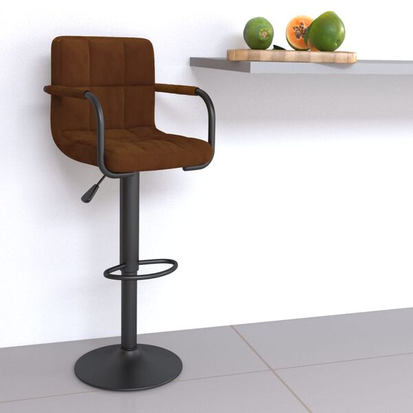 Productafbeelding 2 van 8