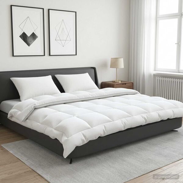 Productafbeelding 2 van 9