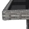 Miniatuurafbeelding van het product 4 van 5