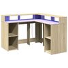 Miniatuurafbeelding van het product 5 van 13