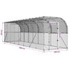 Miniatuurafbeelding van het product 9 van 9