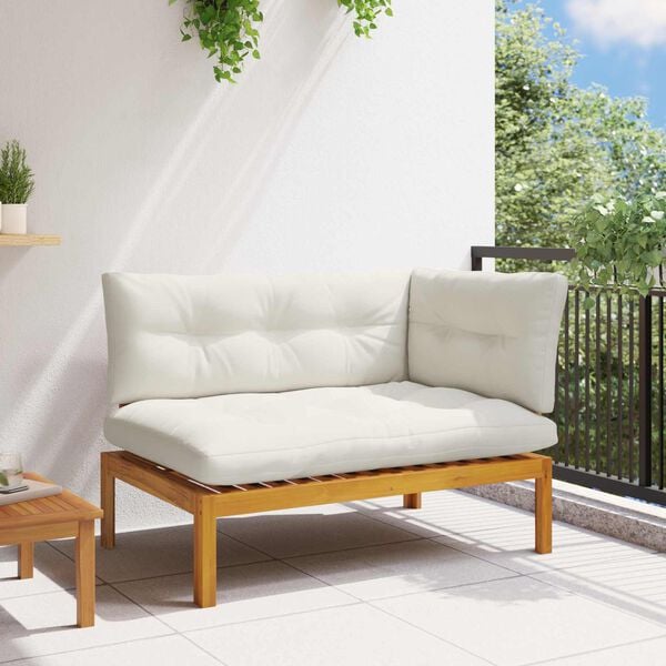 Productafbeelding 2 van 11