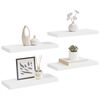 Miniatuurafbeelding van het product 12 van 15