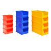 Miniatuurafbeelding van het product 6 van 6