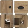 Miniatuurafbeelding van het product 9 van 14