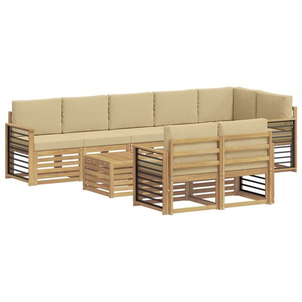 Productafbeelding 1 van 9