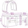Miniatuurafbeelding van het product 11 van 11