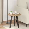 Miniatuurafbeelding van het product 2 van 9