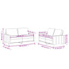 Miniatuurafbeelding van het product 7 van 7