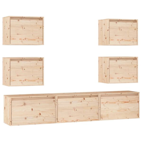Productafbeelding 1 van 11