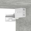 Miniatuurafbeelding van het product 11 van 15