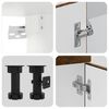 Miniatuurafbeelding van het product 7 van 11