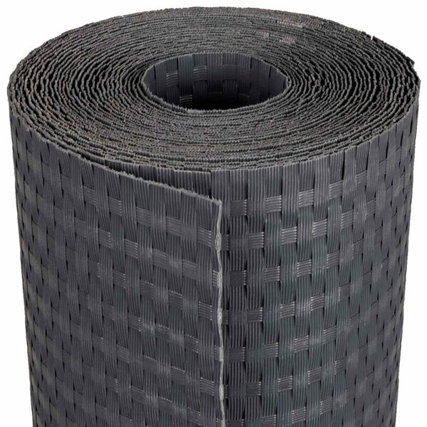 Productafbeelding 1 van 5