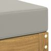 Miniatuurafbeelding van het product 5 van 8