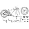 Miniatuurafbeelding van het product 8 van 9