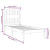Miniatuurafbeelding van het product 6 van 6