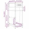 Miniatuurafbeelding van het product 14 van 15