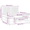 Miniatuurafbeelding van het product 12 van 12
