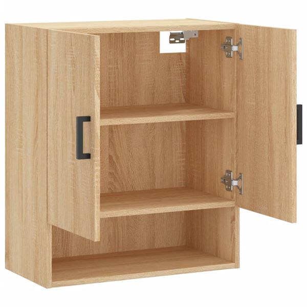 Productafbeelding 4 van 12