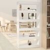 Miniatuurafbeelding van het product 2 van 8
