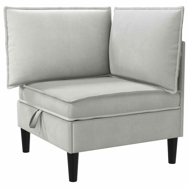 Productafbeelding 1 van 13