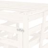 Miniatuurafbeelding van het product 10 van 12