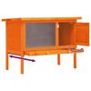 Miniatuurafbeelding van het product 3 van 7