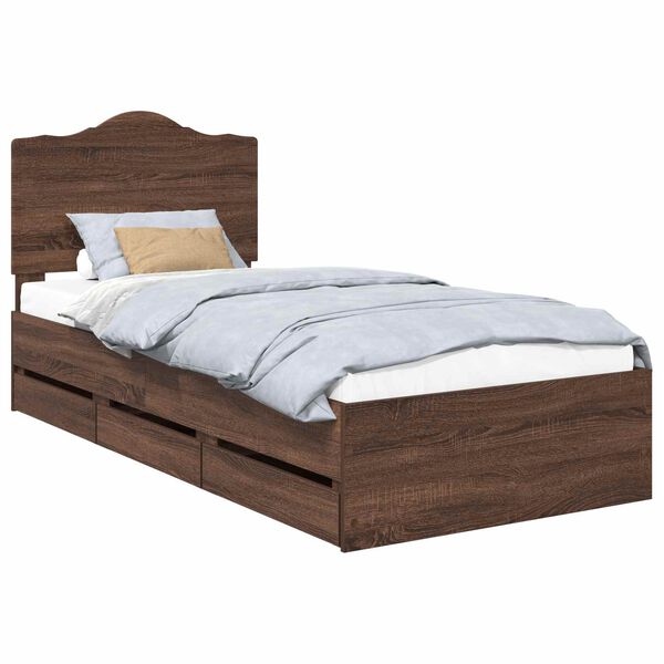 Productafbeelding 1 van 14