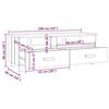 Miniatuurafbeelding van het product 8 van 9