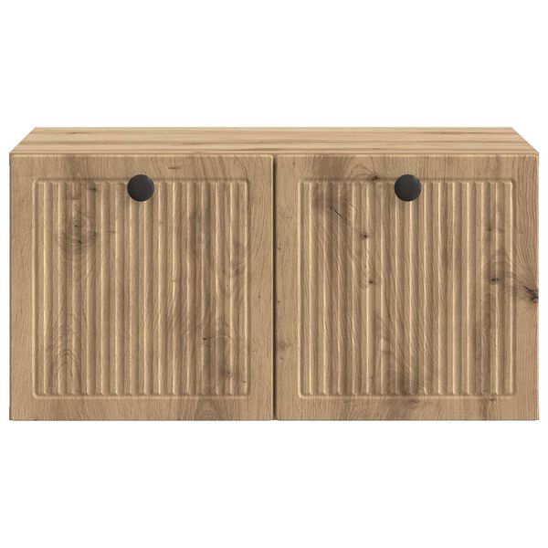 Productafbeelding 4 van 8