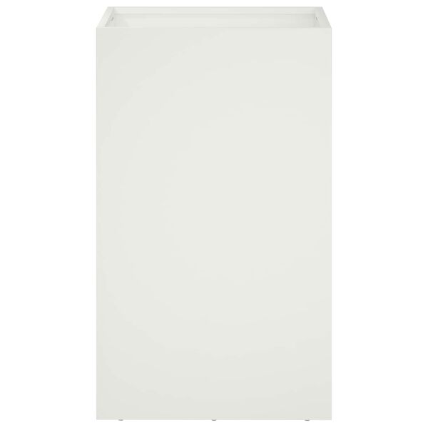 Productafbeelding 4 van 8