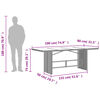 Miniatuurafbeelding van het product 10 van 10
