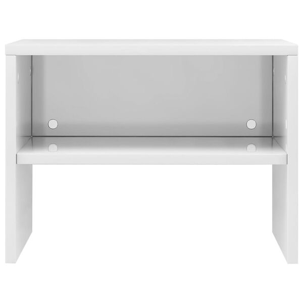 Productafbeelding 4 van 6