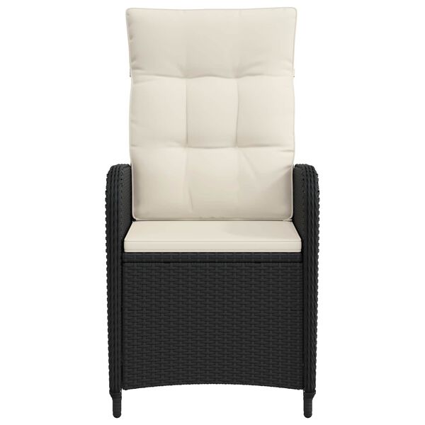 Productafbeelding 2 van 10