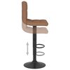 Miniatuurafbeelding van het product 6 van 9