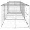 Miniatuurafbeelding van het product 3 van 6