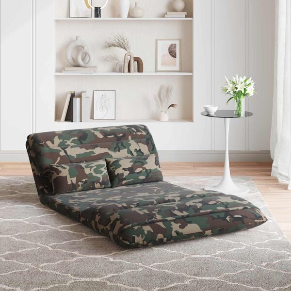 Productafbeelding 3 van 11