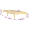 Miniatuurafbeelding van het product 8 van 8