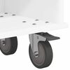 Miniatuurafbeelding van het product 9 van 11