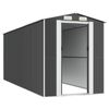 Miniatuurafbeelding van het product 4 van 8