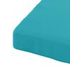 Miniatuurafbeelding van het product 7 van 10