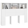 Miniatuurafbeelding van het product 4 van 9
