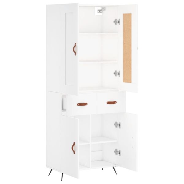 Productafbeelding 3 van 15