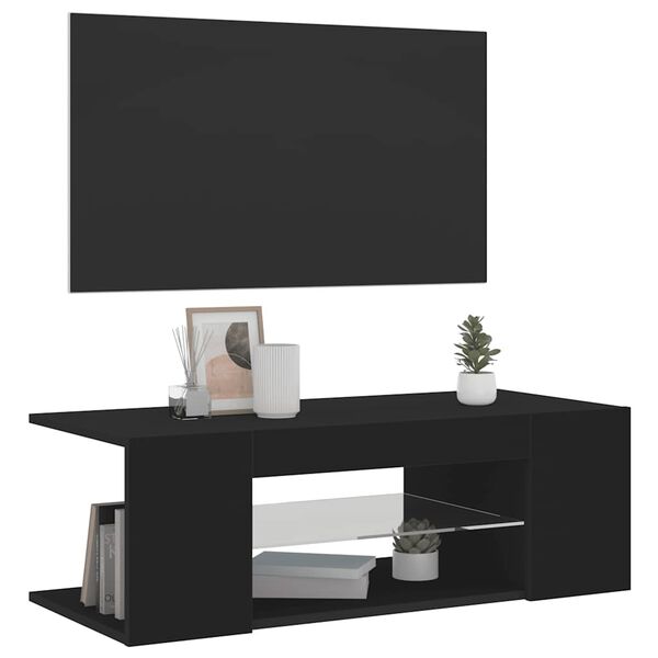 Productafbeelding 3 van 11
