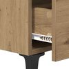 Miniatuurafbeelding van het product 10 van 16