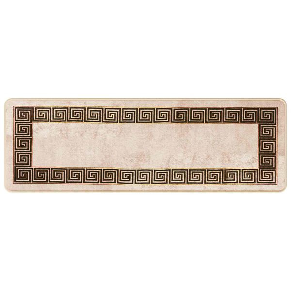 Productafbeelding 1 van 7